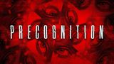 Tvorca Immortality pripravuje sci-fi horor PRECOGNITION s režisérom Brandonom Cronenbergom
